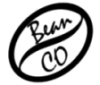 Bean-CO logo