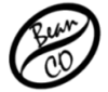 Bean-CO logo